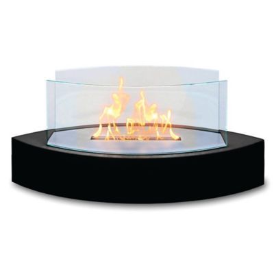 Lexington Indoor Tabletop Fireplace