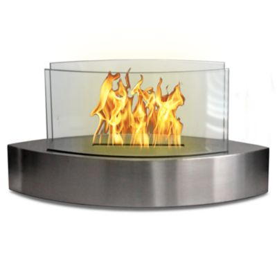 Lexington Indoor Tabletop Fireplace