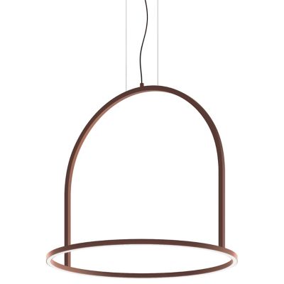 U-Light Usli LED Pendant