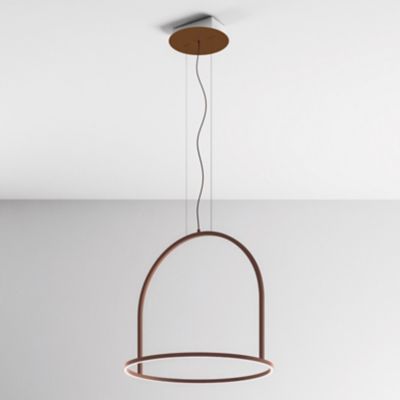 U-Light Usli LED Pendant