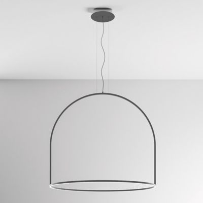 U-Light USULI LED Pendant