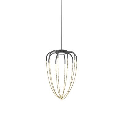 Alysoid LED Pendant