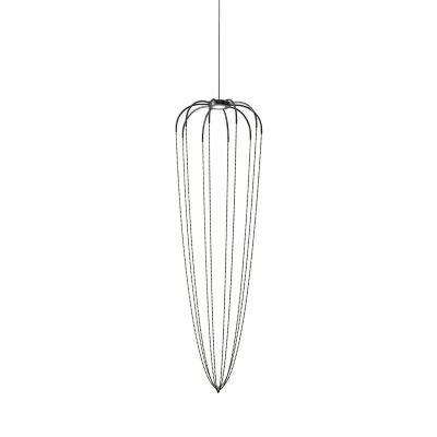 Alysoid LED Pendant
