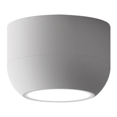 Urban LED Flushmount