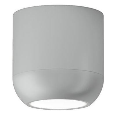 Urban LED Flushmount