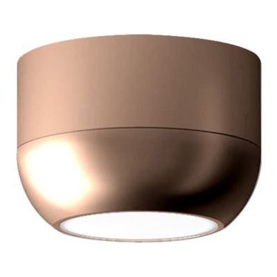 Urban LED Flushmount