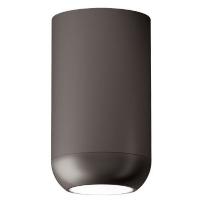 Urban LED Flushmount