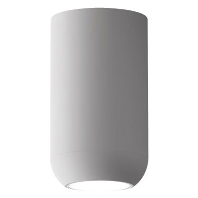 Urban LED Flushmount