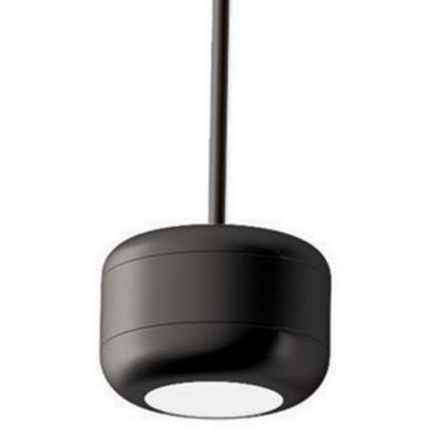 Urban LED Mini Pendant