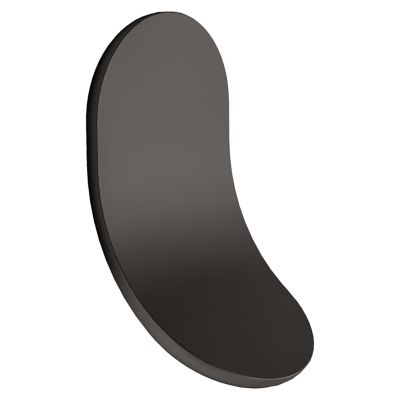 Lik LED Wall Sconce