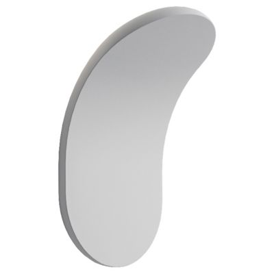 Lik LED Wall Sconce