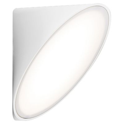 Orchid LED Wall Sconce