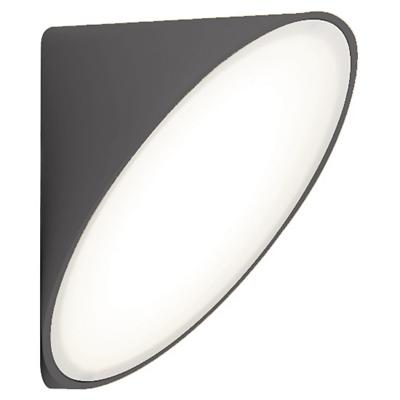 Orchid LED Wall Sconce