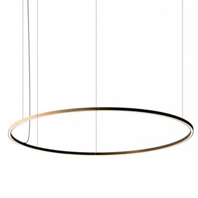 U-Light Usla LED Pendant