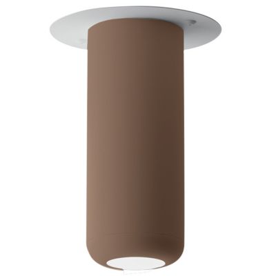 Urban Mini LED Flushmount
