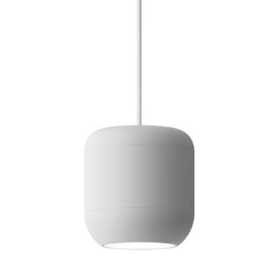 Urban LED Mini Pendant