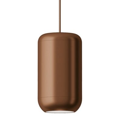 Urban LED Mini Pendant