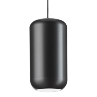 Urban LED Mini Pendant