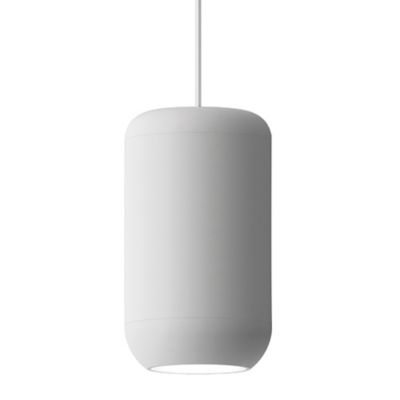 Urban LED Mini Pendant