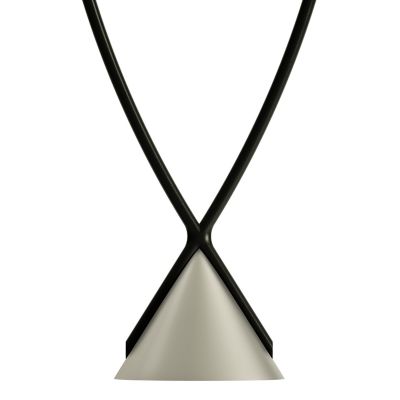 Jewel Mini LED Pendant