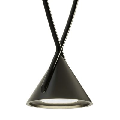 Axolight Jewel Pendant - Thumbnail 3