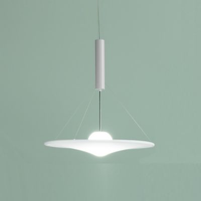 Manto LED Pendant