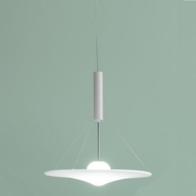 Manto LED Pendant