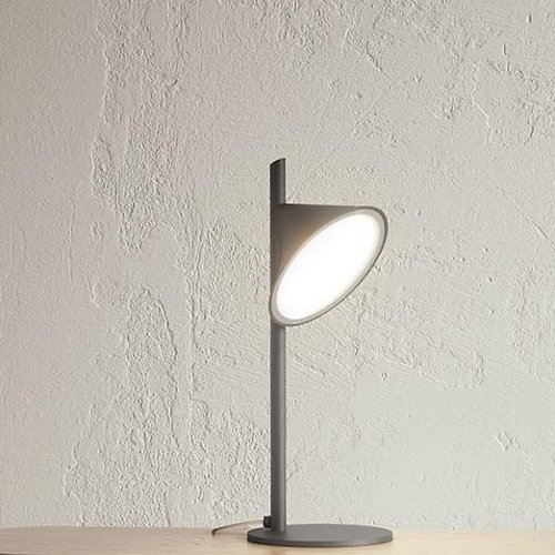 Orchid LED Table Lamp