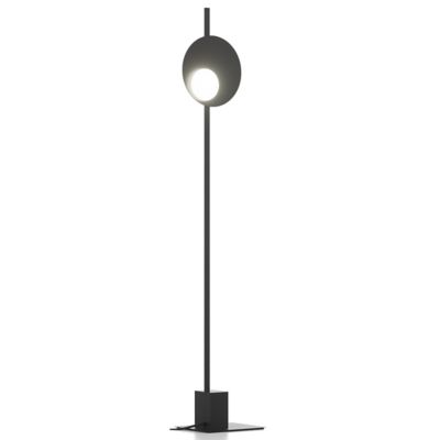 Kwic LED Floor Lamp