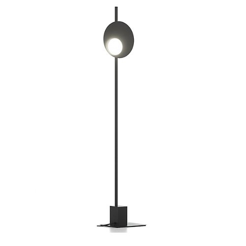 Kwic LED Floor Lamp