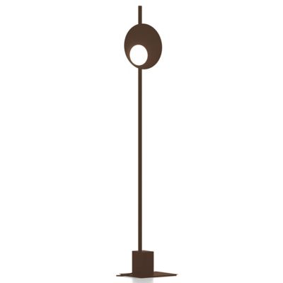 Kwic LED Floor Lamp