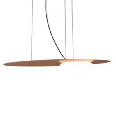 Kwic LED Pendant