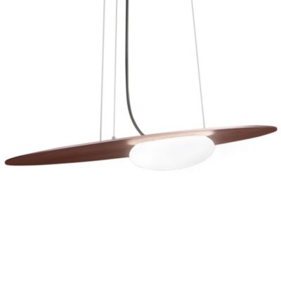 Kwic LED Pendant
