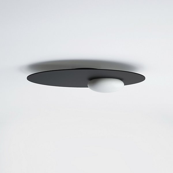 Kwic LED Wall / Flushmount