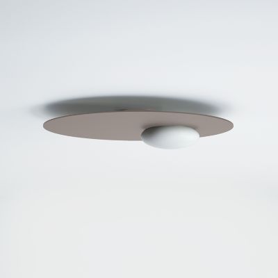 Kwic LED Wall / Flushmount