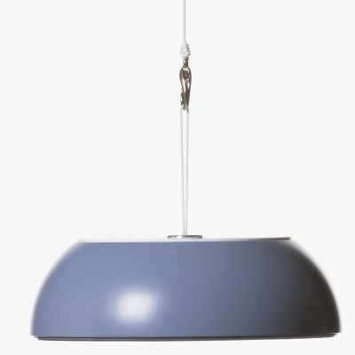Float Rechargeable LED Mini Pendant