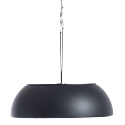 Float Rechargeable LED Mini Pendant