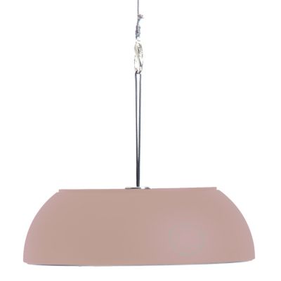 Float Rechargeable LED Mini Pendant