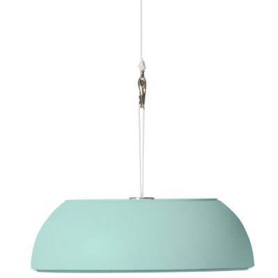 Float Rechargeable LED Mini Pendant