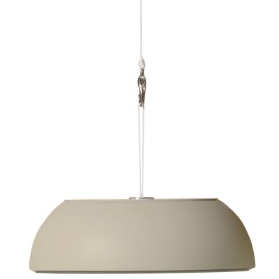 Float Rechargeable LED Mini Pendant