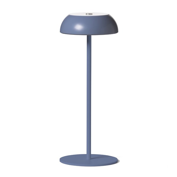Float Rechargeable LED Table Lamp