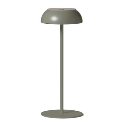 Float Rechargeable LED Table Lamp