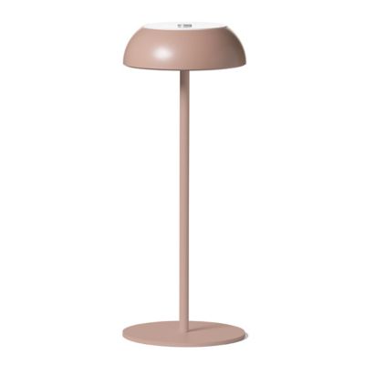 Float Rechargeable LED Table Lamp