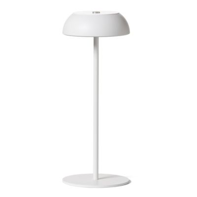 Float Rechargeable LED Table Lamp