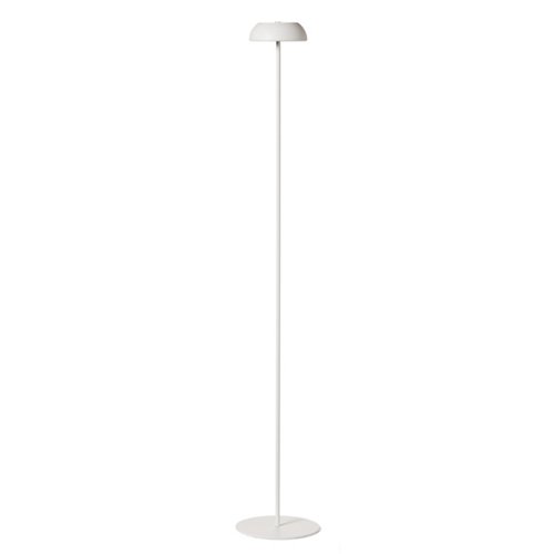 Float Rechargeable LED Floor Lamp