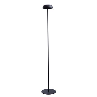 Float Rechargeable LED Floor Lamp