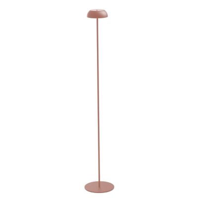 Float Rechargeable LED Floor Lamp