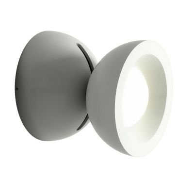 DoDot LED Wall / Flushmount