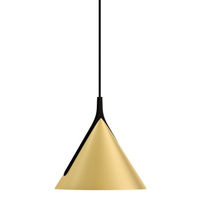 Jewel Mono LED Pedant