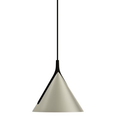 Jewel Mono LED Mini Pedant